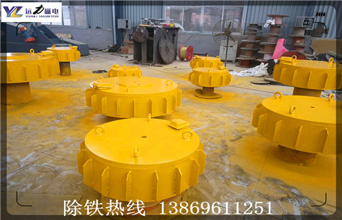 懸掛式盤式電磁除鐵器,河南懸掛盤式電磁除鐵器rcdb-14_規(guī)格型號_河南懸掛盤式電磁除鐵器rcdb-14的工作原理生產廠家型號的工作原理及內部結構 懸掛式盤式電磁除鐵器,河南懸掛盤式電磁除鐵器rcdb-14_規(guī)格型號_河南懸掛盤式電磁除鐵器rcdb-14的工作原理生產廠家型號的工作原理及內部結構