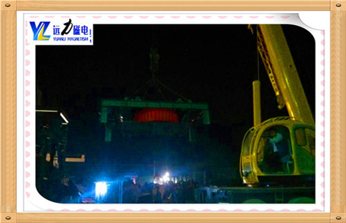 電磁自卸式除鐵器,新疆電磁自卸式除鐵器_規(guī)格型號(hào)_新疆電磁自卸式除鐵器公司的工作原理生產(chǎn)廠家型號(hào)及內(nèi)部結(jié)構(gòu) 電磁自卸式除鐵器,新疆電磁自卸式除鐵器_規(guī)格型號(hào)_新疆電磁自卸式除鐵器公司的工作原理生產(chǎn)廠家型號(hào)及內(nèi)部結(jié)構(gòu)