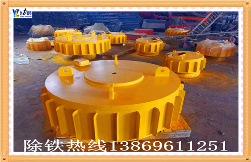 盤式電磁除鐵器,南通盤式電磁除鐵器廠家_規格型號_南通盤式電磁除鐵器廠家的工作原理生產廠家型號及內部結構 盤式電磁除鐵器,南通盤式電磁除鐵器廠家_規格型號_南通盤式電磁除鐵器廠家的工作原理生產廠家型號及內部結構