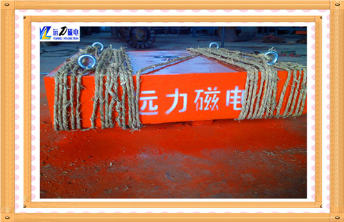 強磁除鐵器,湖北強磁除鐵器使用方法_內部磁塊安裝方法_湖北強磁除鐵器使用方法型號視頻定制供應型號價格 強磁除鐵器,湖北強磁除鐵器使用方法_內部磁塊安裝方法_湖北強磁除鐵器使用方法型號視頻定制供應型號價格