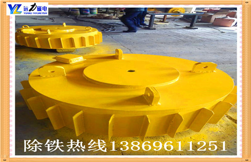 電磁除鐵器,陜西電磁除鐵器品牌_規(guī)格型號(hào)_陜西電磁除鐵器品牌型號(hào)的工作原理 電磁除鐵器,陜西電磁除鐵器品牌_規(guī)格型號(hào)_陜西電磁除鐵器品牌型號(hào)的工作原理