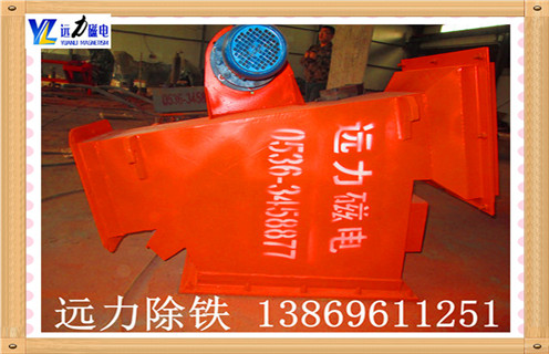 管道自卸式除鐵器,貴州管道自卸式除鐵器價格_技術參數_貴州管道自卸式除鐵器價格工作原理_國家標準生產廠家 管道自卸式除鐵器,貴州管道自卸式除鐵器價格_技術參數_貴州管道自卸式除鐵器價格工作原理_國家標準生產廠家