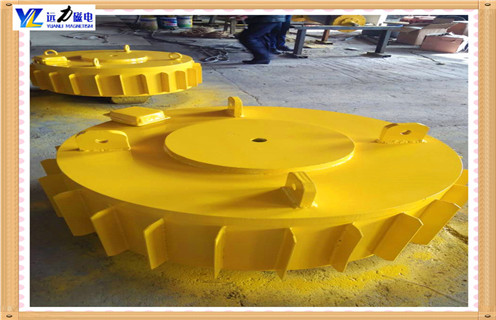 電磁除鐵器,甘肅電磁除鐵器品牌_規(guī)格型號(hào)_甘肅電磁除鐵器品牌型號(hào)品牌型號(hào)的工作原理 電磁除鐵器,甘肅電磁除鐵器品牌_規(guī)格型號(hào)_甘肅電磁除鐵器品牌型號(hào)品牌型號(hào)的工作原理