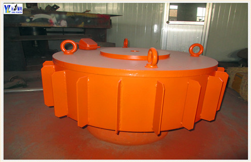 電磁除鐵器,甘肅電磁除鐵器品牌_規(guī)格型號(hào)_甘肅電磁除鐵器品牌型號(hào)品牌型號(hào)的工作原理 電磁除鐵器,甘肅電磁除鐵器品牌_規(guī)格型號(hào)_甘肅電磁除鐵器品牌型號(hào)品牌型號(hào)的工作原理