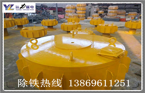 自動電磁除鐵器,陜西自動電磁除鐵器_規格型號_陜西自動電磁除鐵器品牌型號品牌型號的工作原理 自動電磁除鐵器,陜西自動電磁除鐵器_規格型號_陜西自動電磁除鐵器品牌型號品牌型號的工作原理