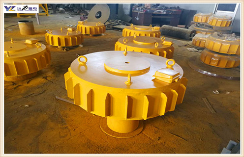 盤式電磁除鐵器,廣西盤式電磁除鐵器安裝方法_規格型號_廣西盤式電磁除鐵器安裝方法原理品牌型號的工作原理 盤式電磁除鐵器,廣西盤式電磁除鐵器安裝方法_規格型號_廣西盤式電磁除鐵器安裝方法原理品牌型號的工作原理