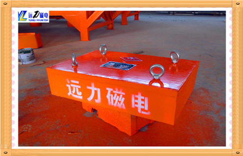 強磁除鐵器,遼寧強磁除鐵器的價格_內部磁塊安裝方法_遼寧強磁除鐵器的價格生產型號視頻定制供應型號價格 強磁除鐵器,遼寧強磁除鐵器的價格_內部磁塊安裝方法_遼寧強磁除鐵器的價格生產型號視頻定制供應型號價格