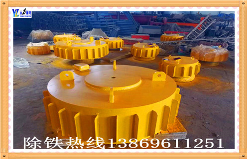 盤式電磁除鐵器,河南盤式電磁除鐵器_規(guī)格型號_河南盤式電磁除鐵器安裝標(biāo)準(zhǔn)品牌型號的工作原理 盤式電磁除鐵器,河南盤式電磁除鐵器_規(guī)格型號_河南盤式電磁除鐵器安裝標(biāo)準(zhǔn)品牌型號的工作原理